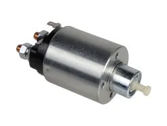 ���� ����������� �������� LYNXauto [ES7061] ES7061 ����