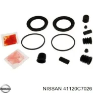 ���. �����. �������� Nissan 41120-C7026 Nissan 41120C7026 41120C7026 ����
