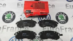 ������� ��������� Nissan JUKE F15, Teana 1-2, Suzuki SX-4. �������� 410602Y090 ����