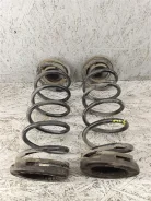 ������� ������ Kia cerato 2017 55330A7100 G4FG 55330A7100 ����