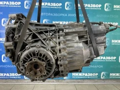 ���� Audi A6 01J300057H C6 2.4 BDW 01J300057H ����