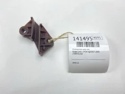 ����������� ���� ��� Nissan Cedric 2000 1308531U16 HY34 VQ30DET 1308531U16 ����