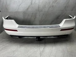 ������ ������ Mercedes-Benz R-class 2011 A2518800547 W251 272967, ������ A2518800547 ����