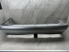 ������ ������ Mercedes-Benz E-class 1999 A2108801471 W210 112911, ������ A2108801471 ����