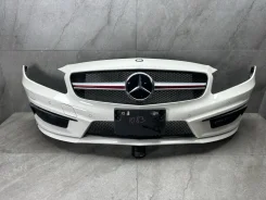 ������ �������� AMG Mercedes-Benz A-class 2013 A1768853525 W176 133980, �������� A1768853525 ����