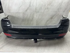 ������ ������ Mercedes-Benz GL-class 2012 A1648850638 X164 273923, ������ A1648850638 ����
