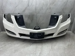 ������ �������� Mercedes-Benz R-class 2011 A2518800347 W251 272967, �������� A2518800347 ����
