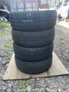 Toyo Tranpath mp7. ������, 2024 ���, �/�, ����� 10 % ����