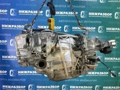 ���� Subaru XV 31000AJ720 GP 2.0 FB20 31000AJ720 ����