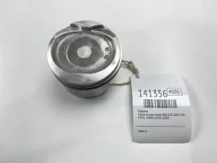 ������� Toyota Corolla Fielder 2001 1310122030 ZZE122G 1ZZFE 1310122030 ����