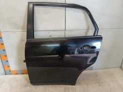 ����� ������ ����� Nissan Tiida 2007 82101EL430 C11 1.6 82101EL430 ����