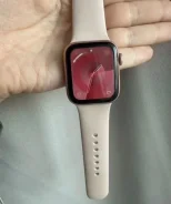 Apple Watch SE 2. GPS, NFC ����