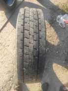 Matador DR3. ������, �/�, ����� 50 % ����