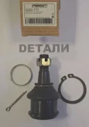 ����� �������.0220777 0220777 ����