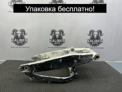������� Honda CBR900RR Fireblade 1998 52200MASE00 M ����