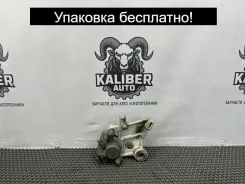 �������. Honda CBR900RR Fireblade 1998 43150MASE02 M, ������ ����