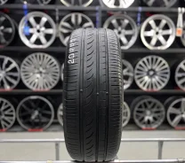 Formula Energy. ������, 2024 ���, �/�, ����� 30 % ����