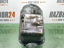 ������ Honda HR-V 1998-2007 11200P2A000 GH3 D16A 11200P2A000 ����