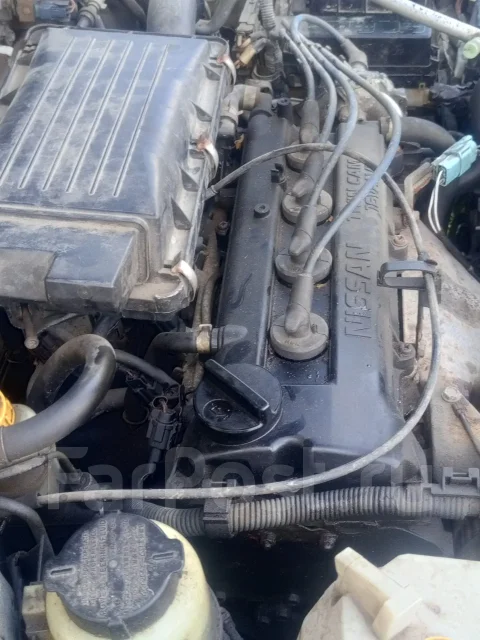 Nissan March. 11 ����