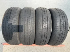 Dunlop SP 31. ������, �/�, ����� 10 % ����