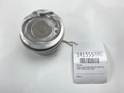 ������� Toyota Corolla Fielder 2001 1310122030 ZZE122G 1ZZFE 1310122030 ����
