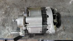 ��������� 4JG2/4JB1/4JA1 /12V 8944195190 ����