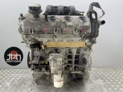 ��������� Lincoln MKX 2009 8T4Z6007A Q1 DOHC VCT SMPI 3.5 96 �. �� 8T4Z6007A ����