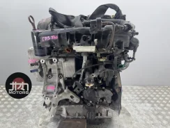 ��������� Audi Q3 06J100034R 8U CPS 2.0T 77 �. �� 06J100034R ����