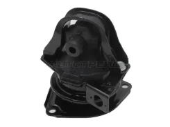 ������� ��������� ������ 50810-SV4-J82 (2) Midori 50810SV4J82 ����