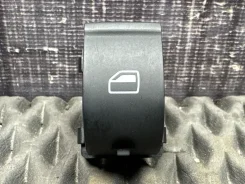 ������ ���������������� AUDI A4 2006 8E0959855 B7 ALT 8E0959855 ����