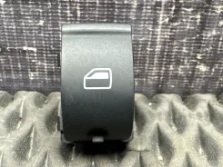 ������ ���������������� AUDI A4 2006 8E0959855 B7 ALT 8E0959855 ����