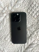 Apple iPhone 16 Pro. �/�, 128 ��, ������, 3G, 4G LTE, Dual-SIM, ����������, eSIM, ������� �������, ������������ ������� ����