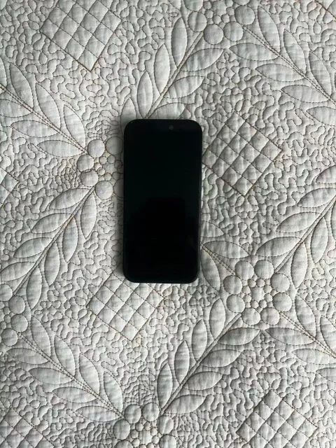 Apple iPhone 16 Pro. �/�, 128 ��, ������, 3G, 4G LTE, Dual-SIM, ����������, eSIM, ������� �������, ������������ ������� ����