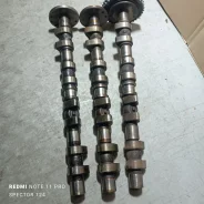 Mercedes Benz W124 E220 (���������� �111) ������ 111960 ����