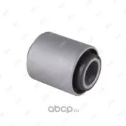 ����������� /TI-GUAR ��� Toyota Mark 2 Chaser Cresta Crown 1992-2001 GX90 GX100 JZS1511; TG-48725-22180; (HR822098) BH21273 ST4230530040F Tabor Tiguar...