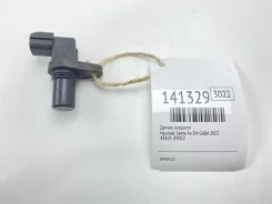 ������ �������� Hyundai Santa Fe 2002 4262139052 SM G6BA 4262139052 ����