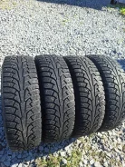 Nordman 5. ������, ����������, �/�, ����� 20 % ����