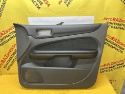 ������� ����� Ford Focus 2007 1500244 CB4 SHDA, �������� ������ 1500244 ����