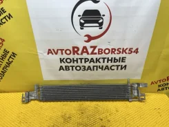 �������� ���������� ���� Ford Focus 2007 1357588 CB4 SHDA 1357588 ����