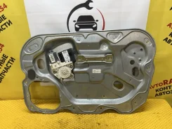 ��������������� Ford Focus 2007 1738646 CB4 SHDA, �������� ������ 1738646 ����