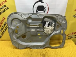 ��������������� Ford Focus 2007 1738645 CB4 SHDA, �������� ����� 1738645 ����