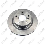 ���� ��������� /������ /TI-GUAR ��� BMW 1 E8#, 3 E9#, 4 F 1.8-2.0D 2004-; 300/20��; TG-34216792227; 34216855007 34216764651 Tiguar TG34216792227 TG342...