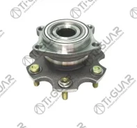 ��������� ��������� /������ ������ /����� /TI-GUAR ��� Mitsubishi Pajero V97; TG-3780A007; (2DUF054N-6 MW-31501) 0482GV97R Tiguar TG3780A007 TG3780A00...