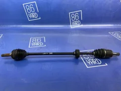 ������ Honda Fit 2002 44305SAA000 GD1 L13A, �������� ������ 44305SAA000 ����
