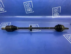 ������ Honda Torneo 1999 44011S0AN50 CF4 F20B, �������� ����� 44011S0AN50 ����