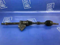 ������ Nissan Bluebird Sylphy 2001 391006N215 TG10 QR20DD, �������� ������ 391006N215 ����