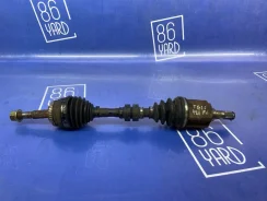 ������ Nissan Bluebird Sylphy 2001 391016N215 TG10 QR20DD, �������� ����� 391016N215 ����