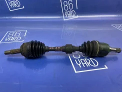 ������ Mitsubishi Lancer 2003 MN156219 CS2A 4G15, �������� ����� MN156219 ����