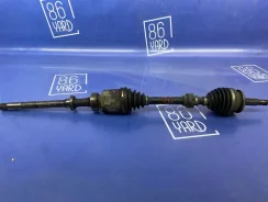 ������ Toyota RAV4 2007 4341042180 ACA31 2AZFE, �������� ������ 4341042180 ����