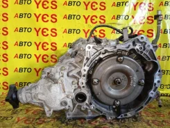 ���� Nissan Serena 310201XF06 NC25 MR20DE 310201XF06 ����
